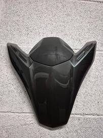 monoposto kawasaki z900 2017 