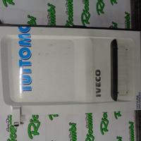 PORTA POSTERIORE SINISTRA PER DAILY 35SE4 2009