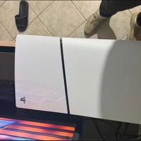 PlayStation 5 digital