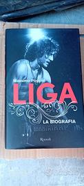8LIBRI LIGABUE