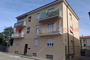 Appartamento Cerro Maggiore [K 269VRG]