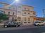 Immagine 13