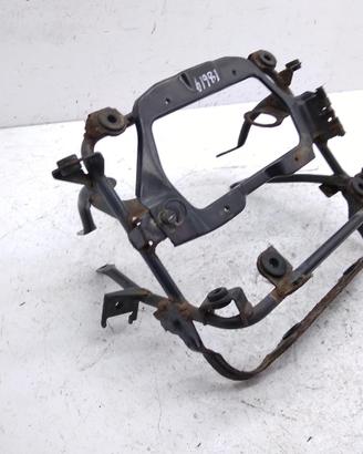 BMW C1 200 TELAIO TELAIETTO SUPPORTO ANTERIORE RAD