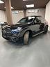 mercedes-glc-300-d-coupe-4-matic-amg-line-premium