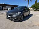 peugeot-208-bluehdi-75-5-porte-allure