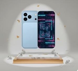 PocketX Pro® - Mini Smartphone