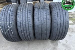 gomme usate 2356018 Estivo HANKOOK - VEN - 188