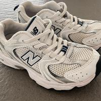 New Balance Bungee Lacr Scarpe - Bambini EU28