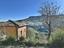 Immagine 12