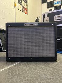 FENDER HOT ROD DELUXE
