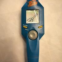 Game Watch Tacts tracer anni 90