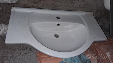 lavabo
