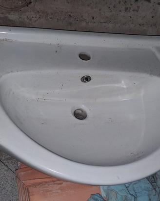 lavabo