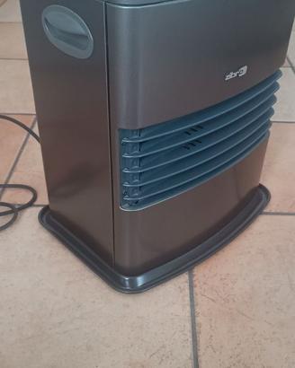 Stufa Zibro SRE 152 TC