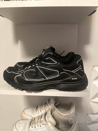 dior b 30