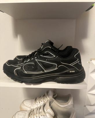 dior b 30