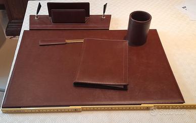 set per scrivania 