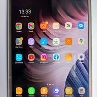 Samsung Galaxy Tab S2 8" LTE (SM-T715)