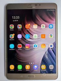 Samsung Galaxy Tab S2 8" LTE (SM-T715)