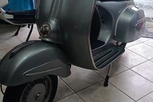 vespa sprint 150