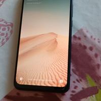 Xiaomi redmi 9