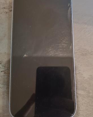 iPhone 14, 128gb celeste