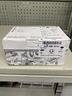 pasticche-freni-originali-audi-volksw-5n0698151d