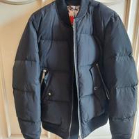 Bomber Dsquared2 taglia 48