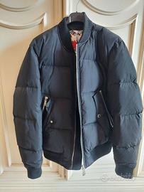Bomber Dsquared2 taglia 48