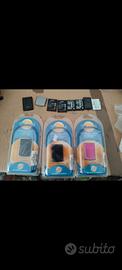 Batterie per cellulari vintage