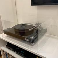 Vpi Industries VPI Aries 2 Black Knight