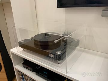 Vpi Industries VPI Aries 2 Black Knight