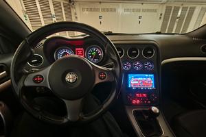 BRERA TBI 1750