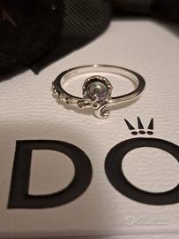 anello pandora 