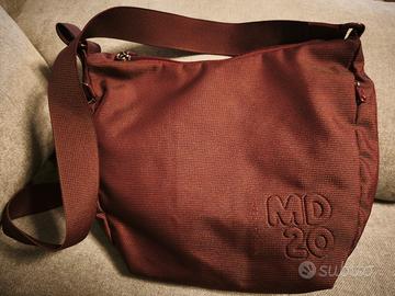 borsa tracolla 