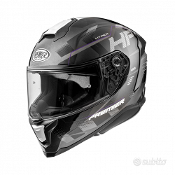 integrale PREMIER HYPER HP 18