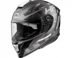 integrale PREMIER HYPER HP 18