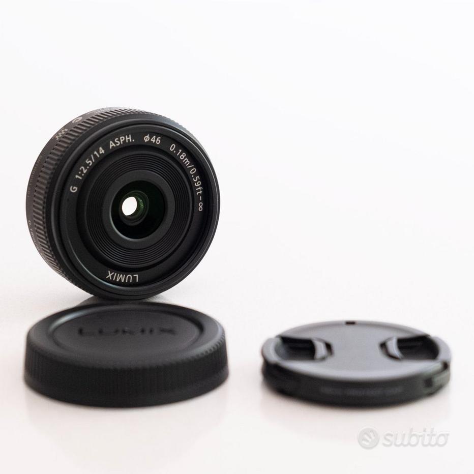 Olympus pen e-pl7 Fotografia usata