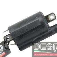 Bobina Ducati Monster I.E.