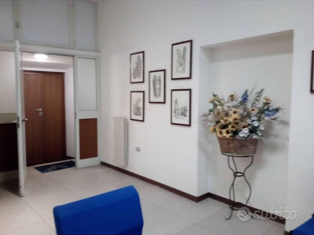 Appartamento – FR, Frosinone - Vista 4