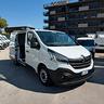 renault-trafic-2-0dci-145cv-furg