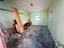 Immagine 26