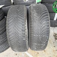 gomme usate 2256018 All Seasons MICHELIN - CRO - 3