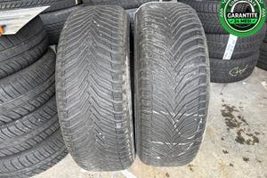 gomme usate 2256018 All Seasons MICHELIN - CRO - 3