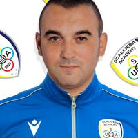 Noleggio e Servizio trasporto