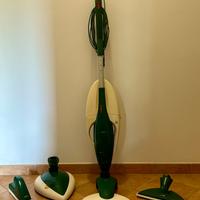 Vorwerk Folletto Kobold 131