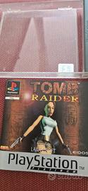 tomb Raider 