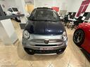 abarth-695-c-1-4-turbo-t-jet-rivale-175-anniv-
