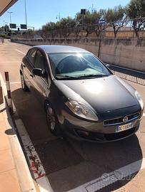 Fiat Bravo 1,9 mltj