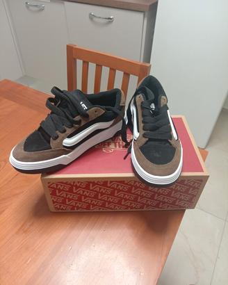 vans bambino 